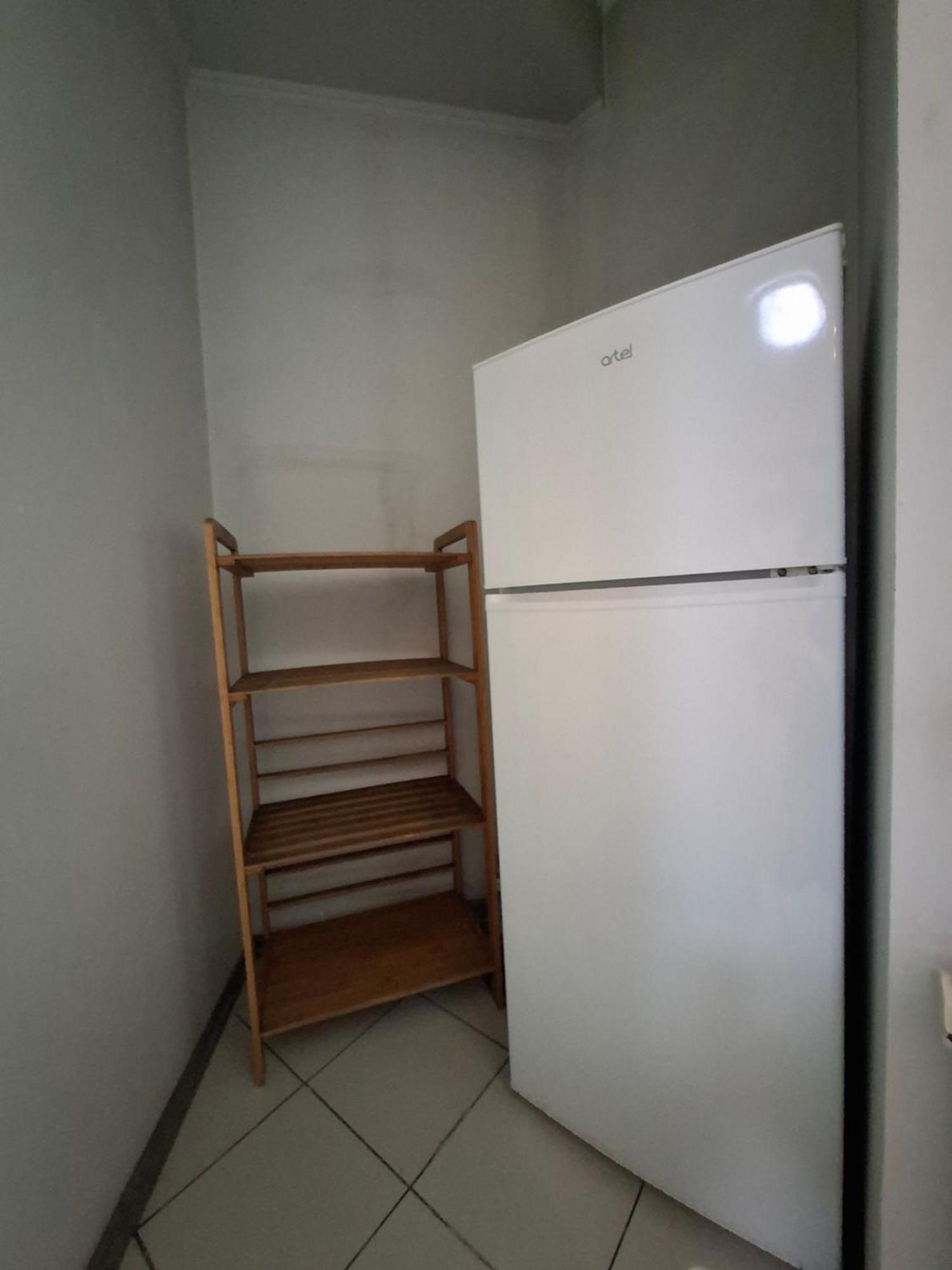 Apartment In Street Kievskaya 49 Bisjkek Eksteriør billede